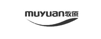 牧原集團